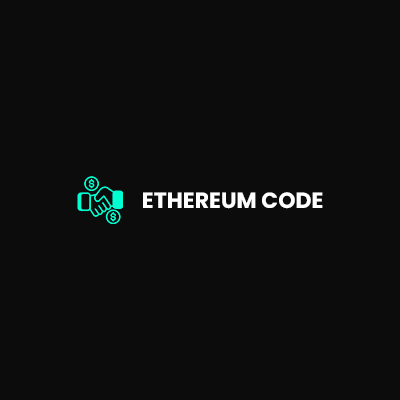 Ethereum Code: Features, Benefits, User Testimonials, And Safety Measures