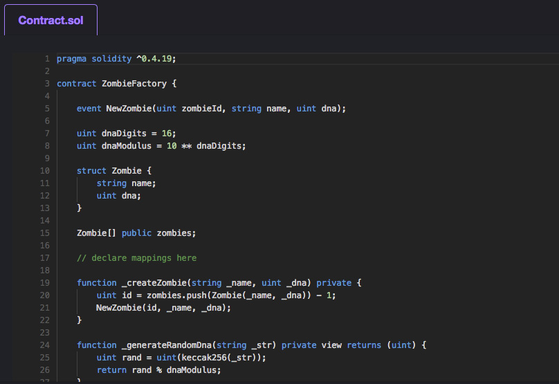 EVM Codes - An Ethereum Virtual Machine Opcodes Interactive Reference