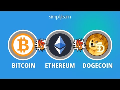 Dogecoin ETH (DOGE-ETH) Price, Value, News & History - Yahoo Finance