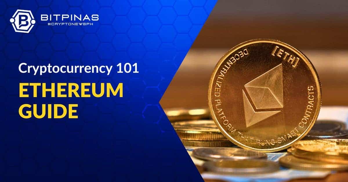 PHP to ETH currency converter - Currency World