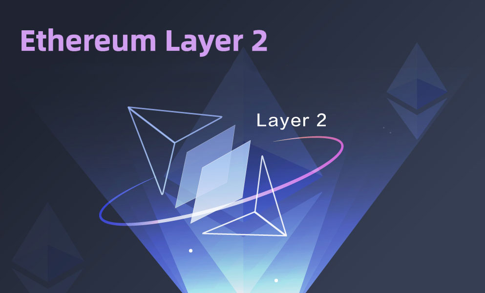 Layer 2 | cointime.fun