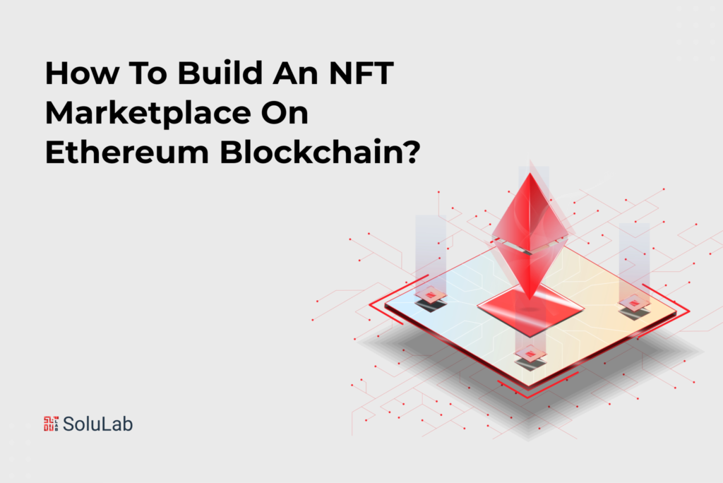 Ethereum (ETH) NFT marketplace | Earn ETH with NFTs | Mint ETH NFT | AirNFTs