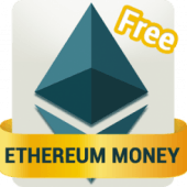 Download Ethereum Miner APK for Android - Free and Safe Download