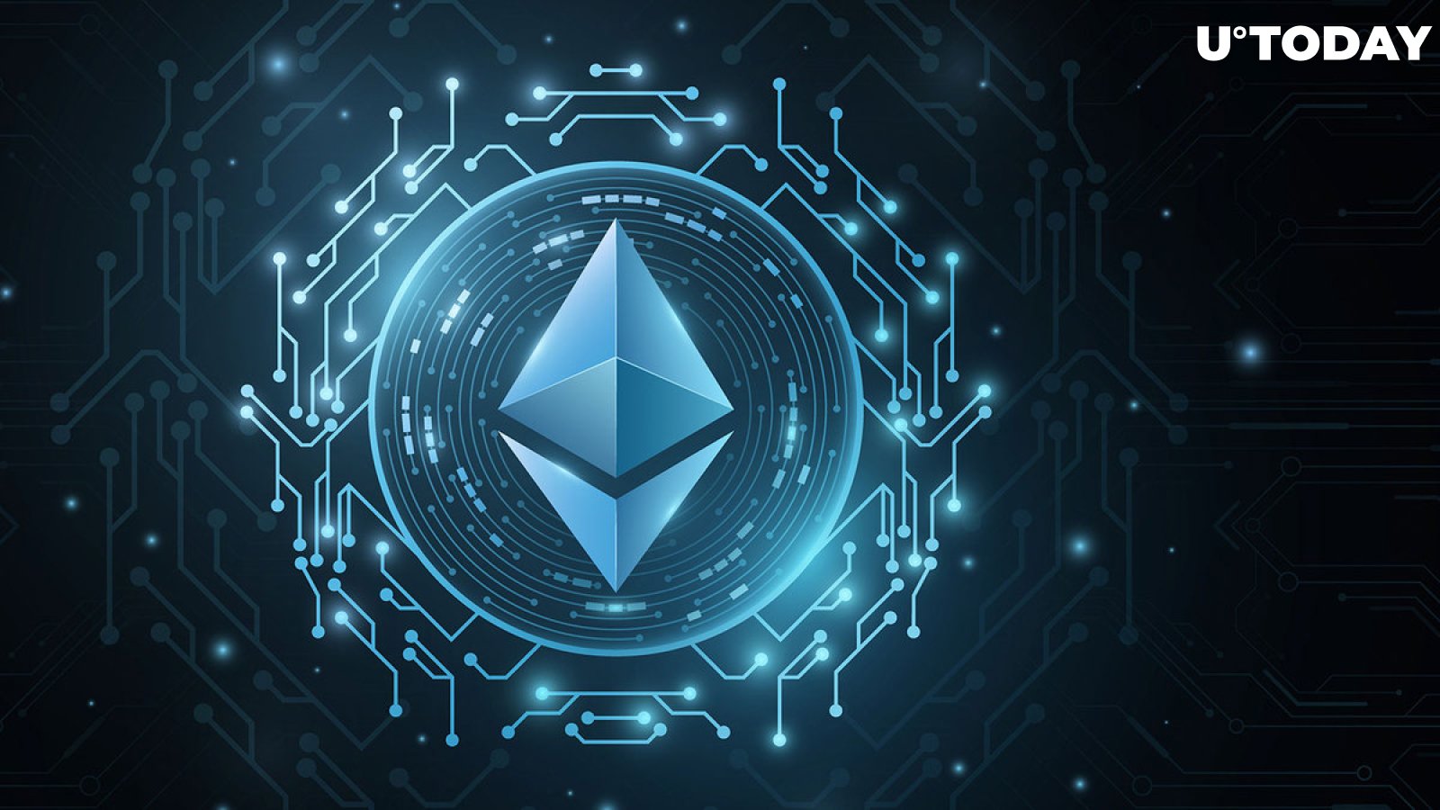 Ethereum - Here's what you NEED to know