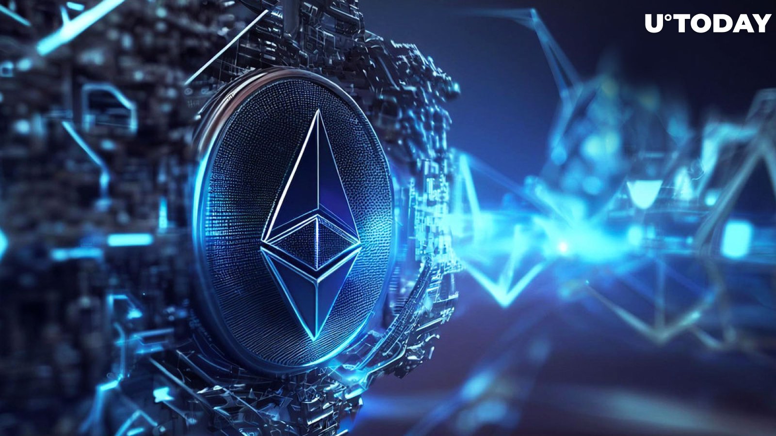 Devnet, testnet, mainnet: Ethereum’s next upgrade progresses — slowly - Blockworks