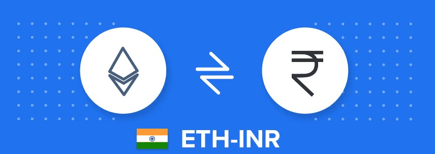 Cryptocurrency Wallet and Exchange in Tamil