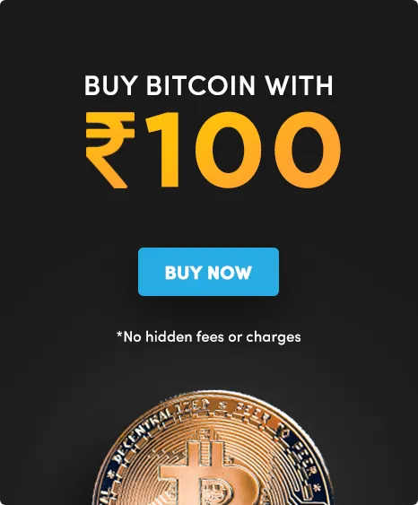 Convert Ethereum to Indian Rupees | 1 ETH to INR – BuyUcoin