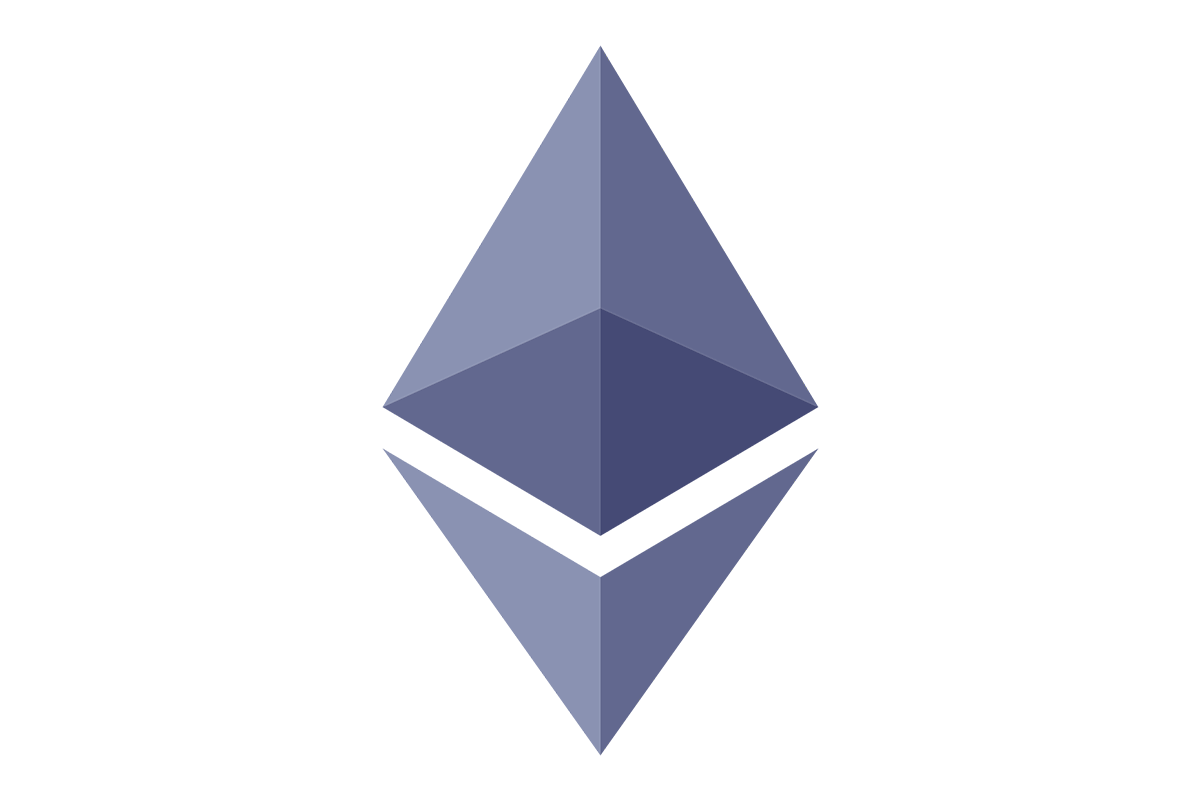 ETH to INR : Ethereum (ETH) price in Indian Rupee (INR)