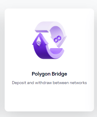 Learn How to Bridge Assets from Ethereum to Polygon Fast