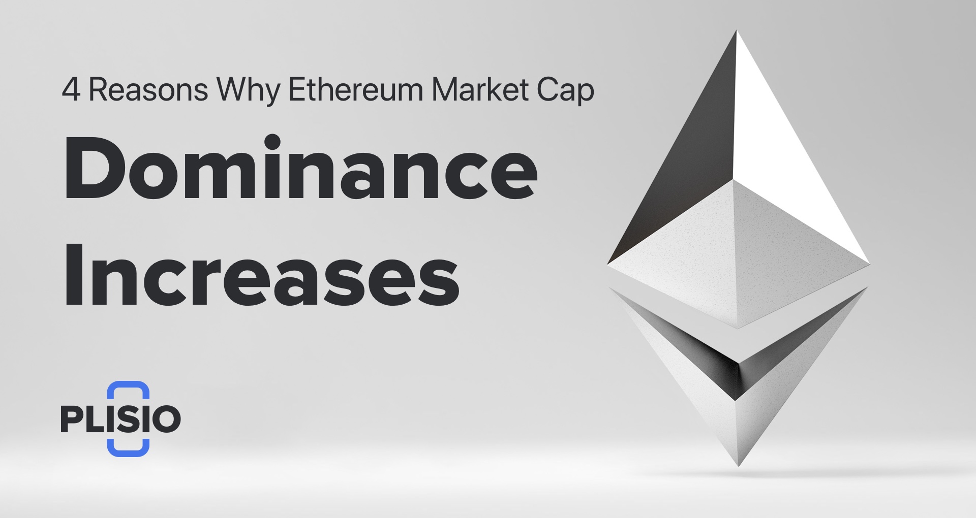 Top Ethereum Ecosystem Tokens by Market Capitalization | CoinMarketCap