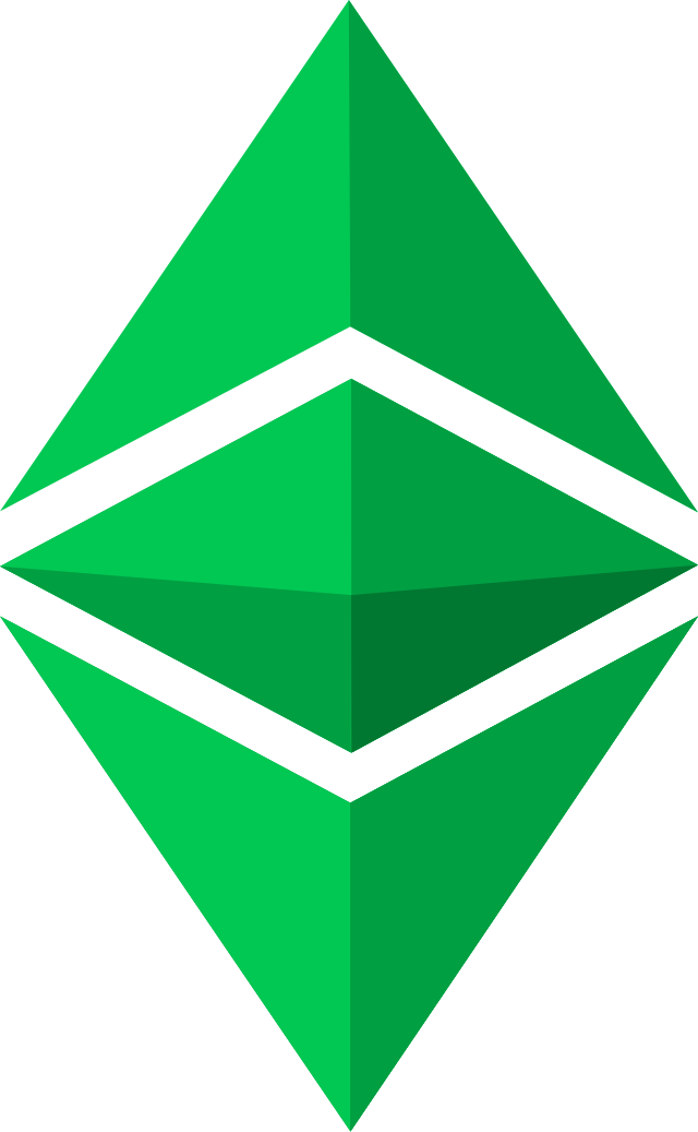 What is Ethereum: Explanation, Price, ETH Blockchain – BitcoinWiki