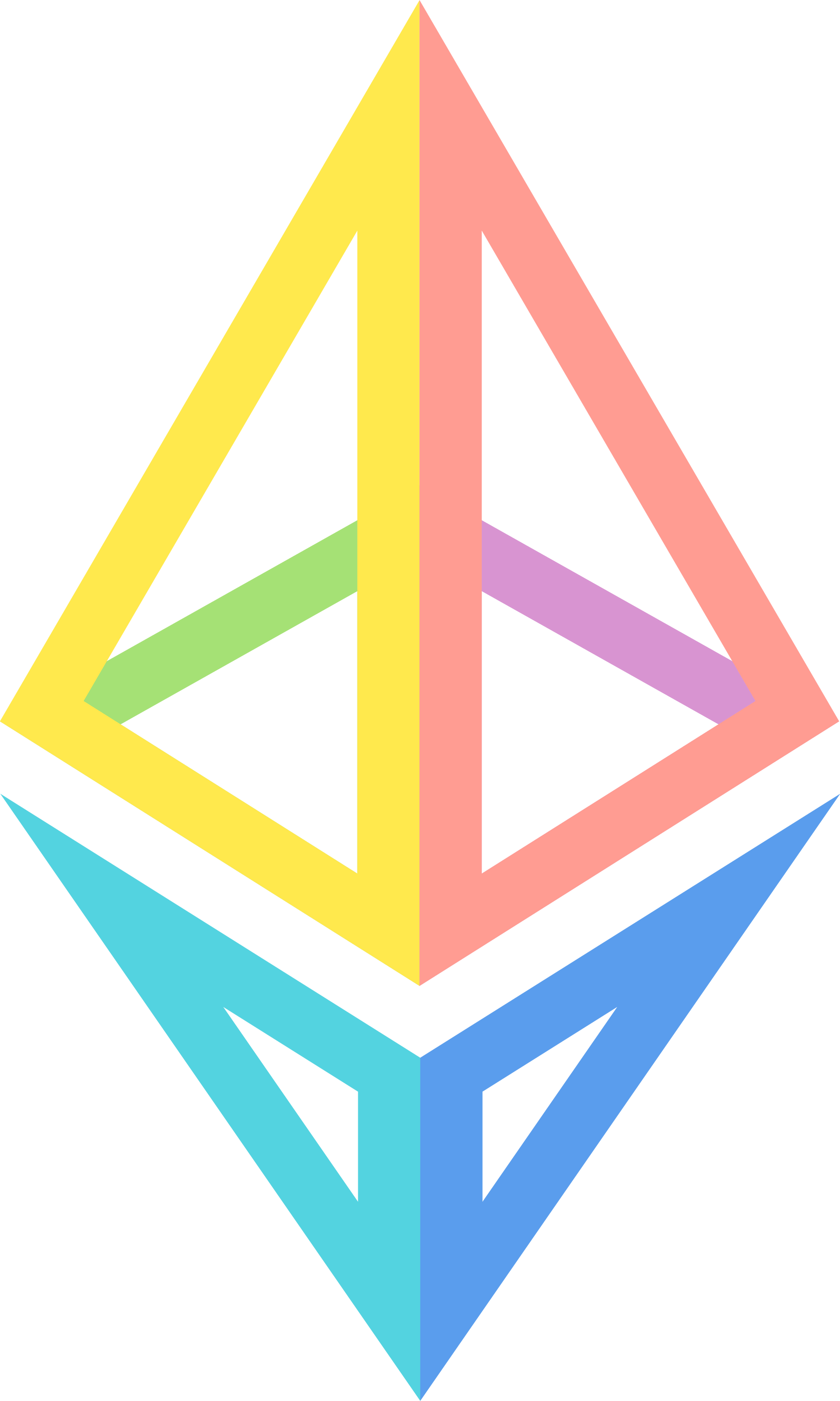 Ethereum - Web3 Wiki