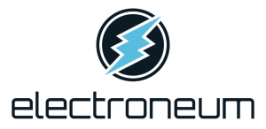 Electroneum Price Today - ETN Price Chart & Market Cap | CoinCodex