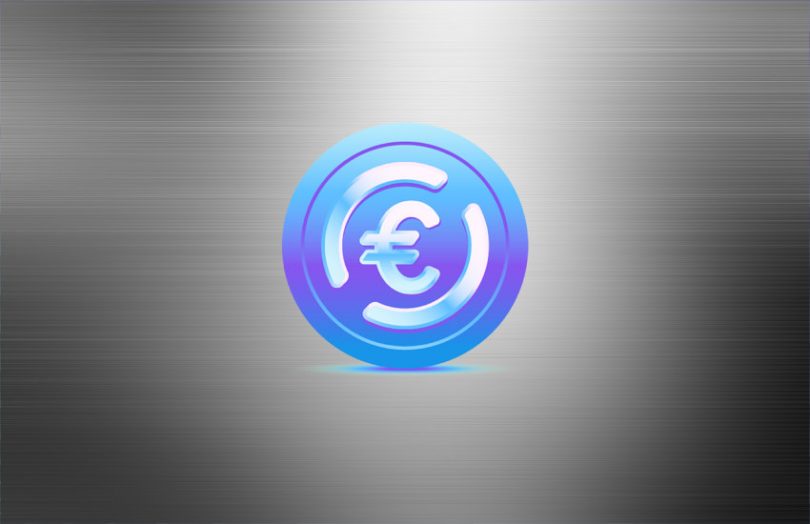 Eurocoin price today, EUC to USD live price, marketcap and chart | CoinMarketCap