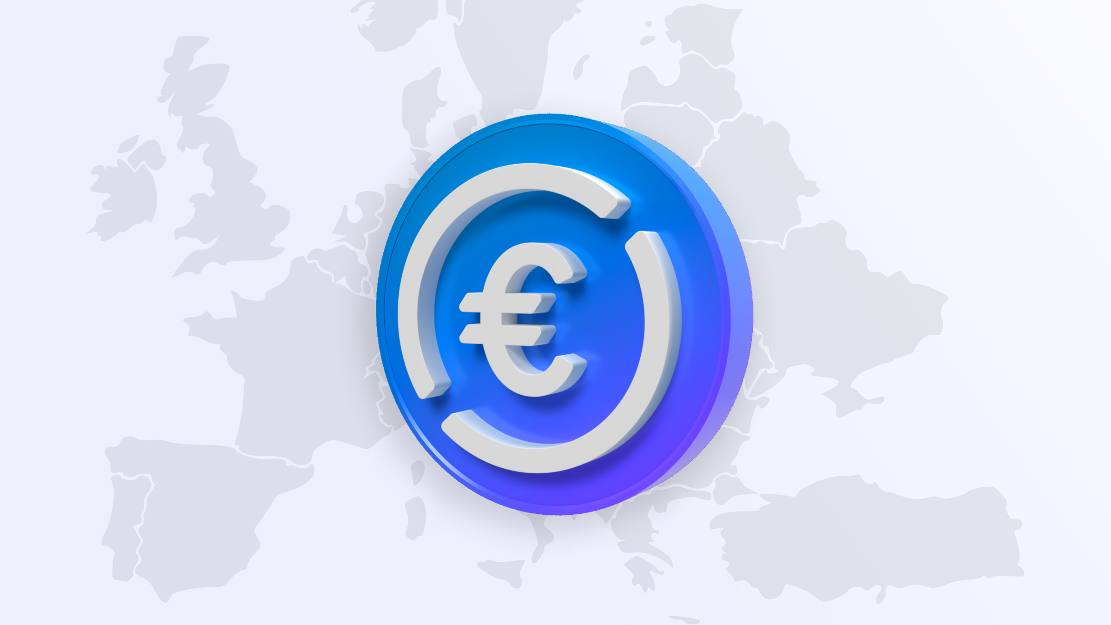 What is Euro Coin? Circle's new stablecoin is the first to be backed by euro | Fortune Europe