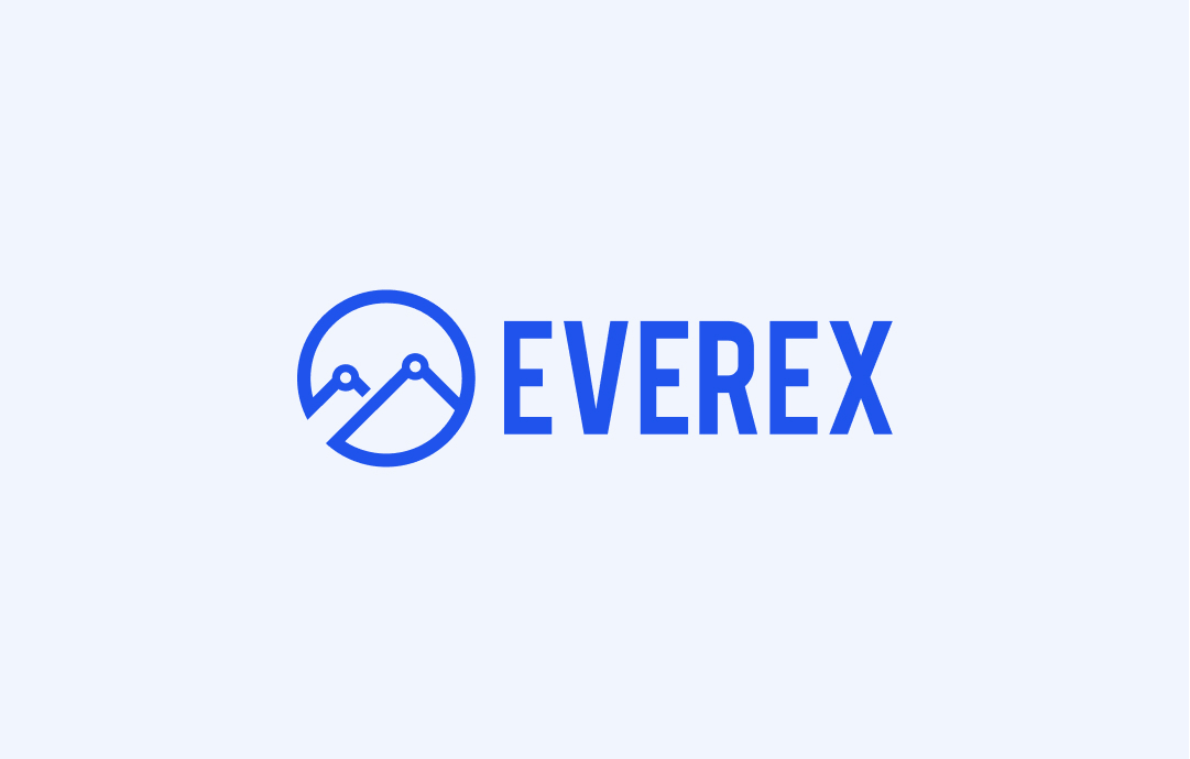 Everex Price Today - EVX Coin Price Chart & Crypto Market Cap