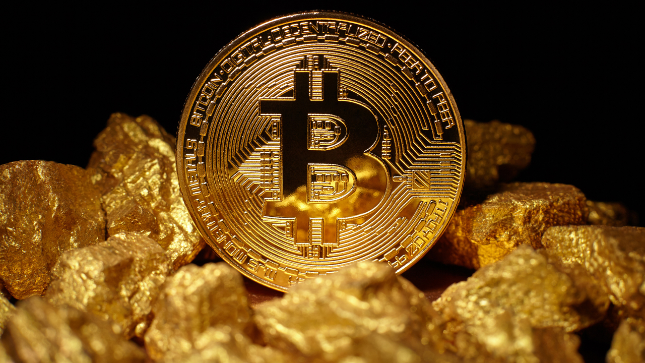 Buy Bitcoin Gold with Credit or Debit Card | Buy BTG Instantly