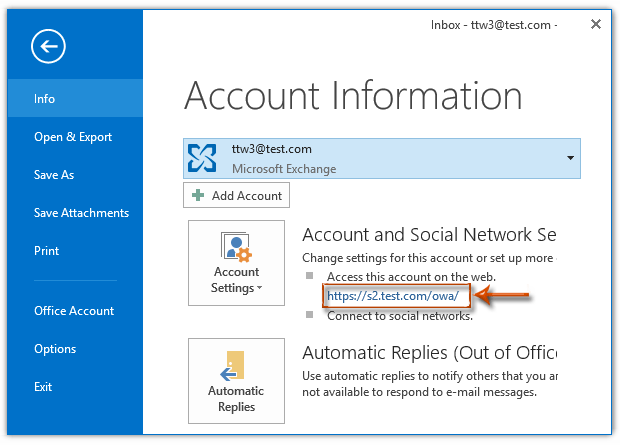 Outlook Log In | Microsoft 