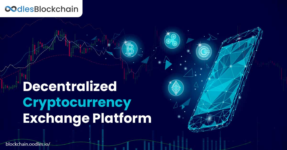 Top Cryptocurrency Exchanges Ranked By Volume | CoinMarketCap