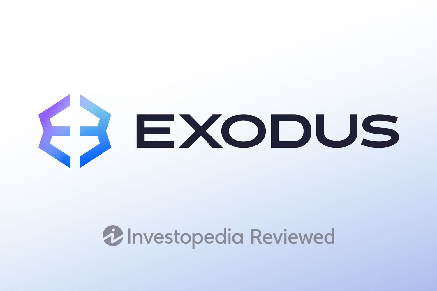 Exodus Wallet Review - Online Crypto Wallet