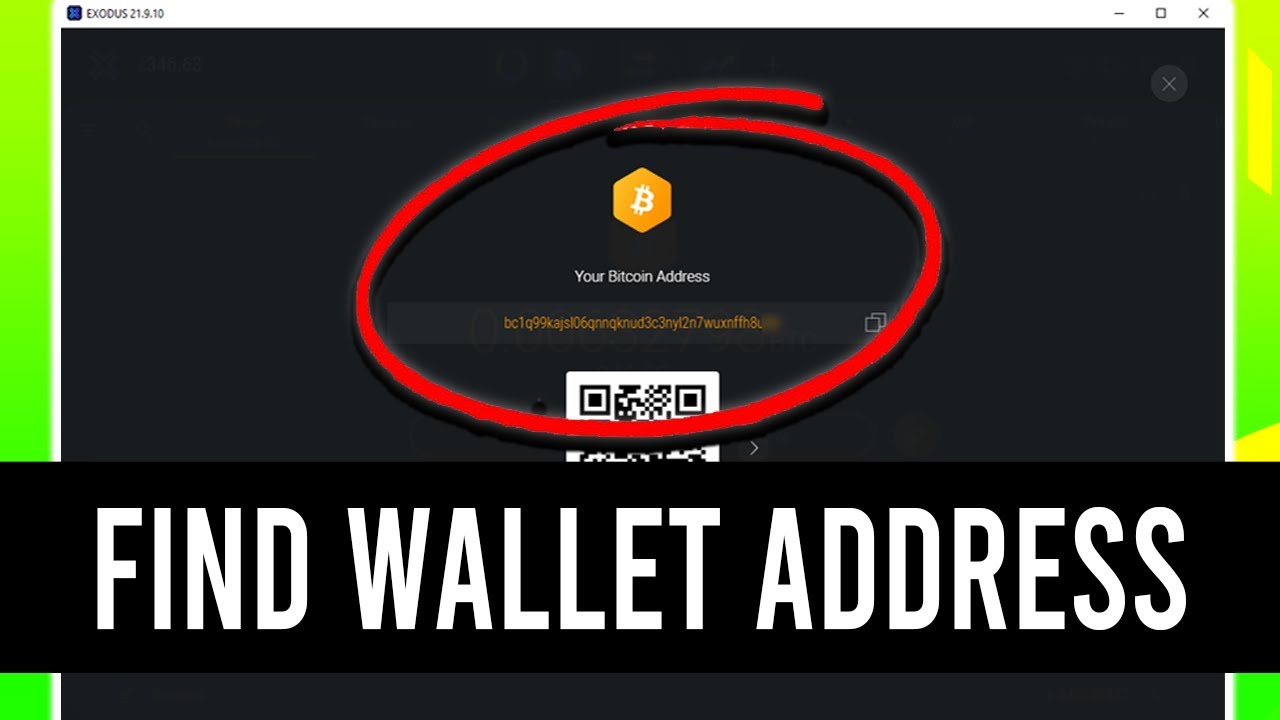 Exodus Wallet: What Is It and How to Recover It In 