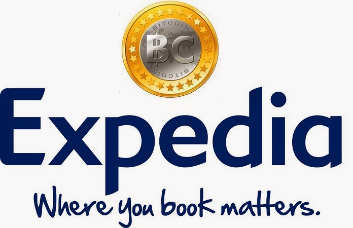 Expedia, cointime.fun join forces to bring cryptocurrency payments to travel | ZDNET