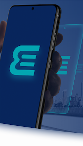 eZeeWallet | SoftGamings