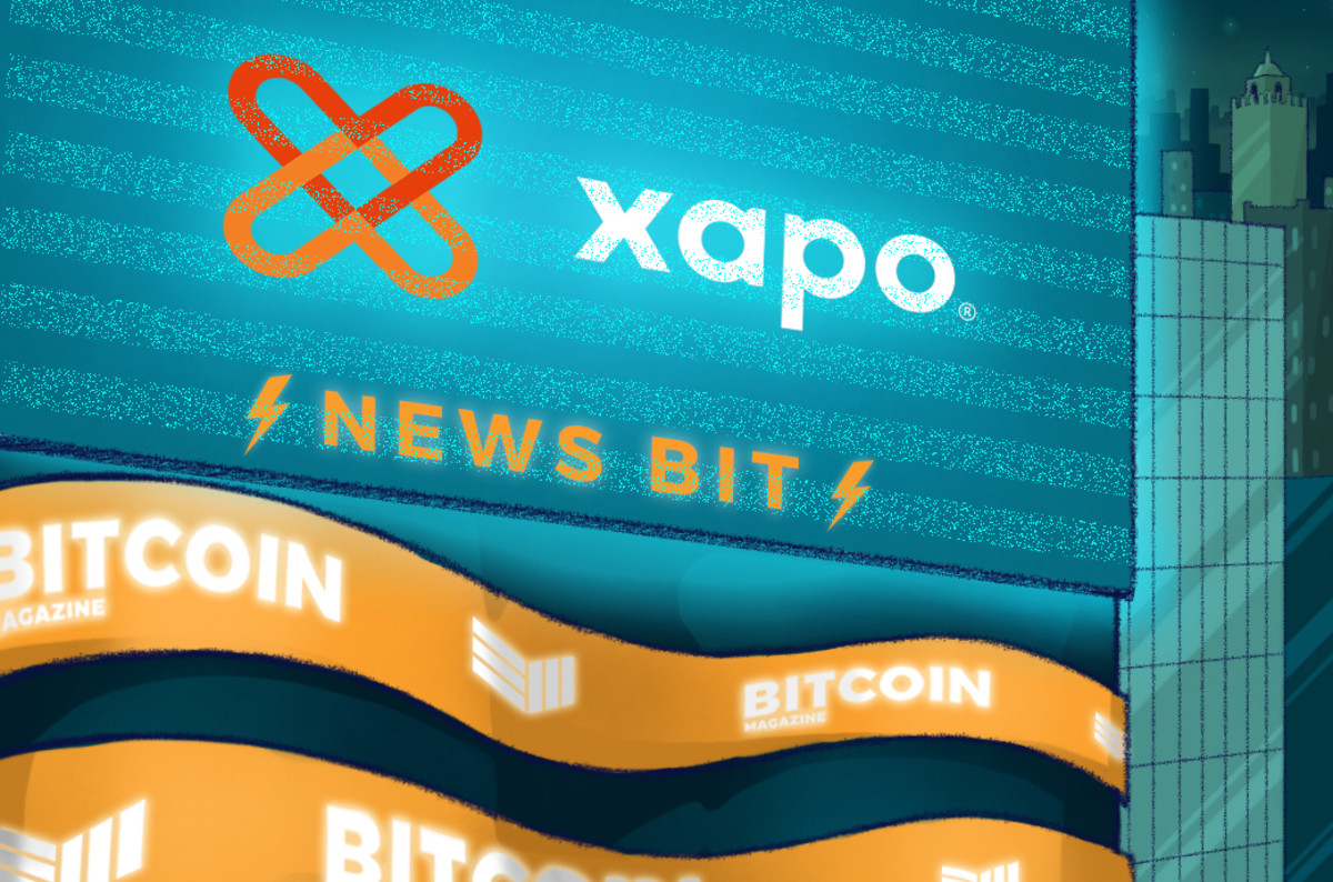 Coinbase acquires Xapo Custody to become largest crypto custodian