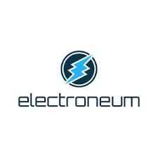 Electroneum APK Download - Free - 9Apps