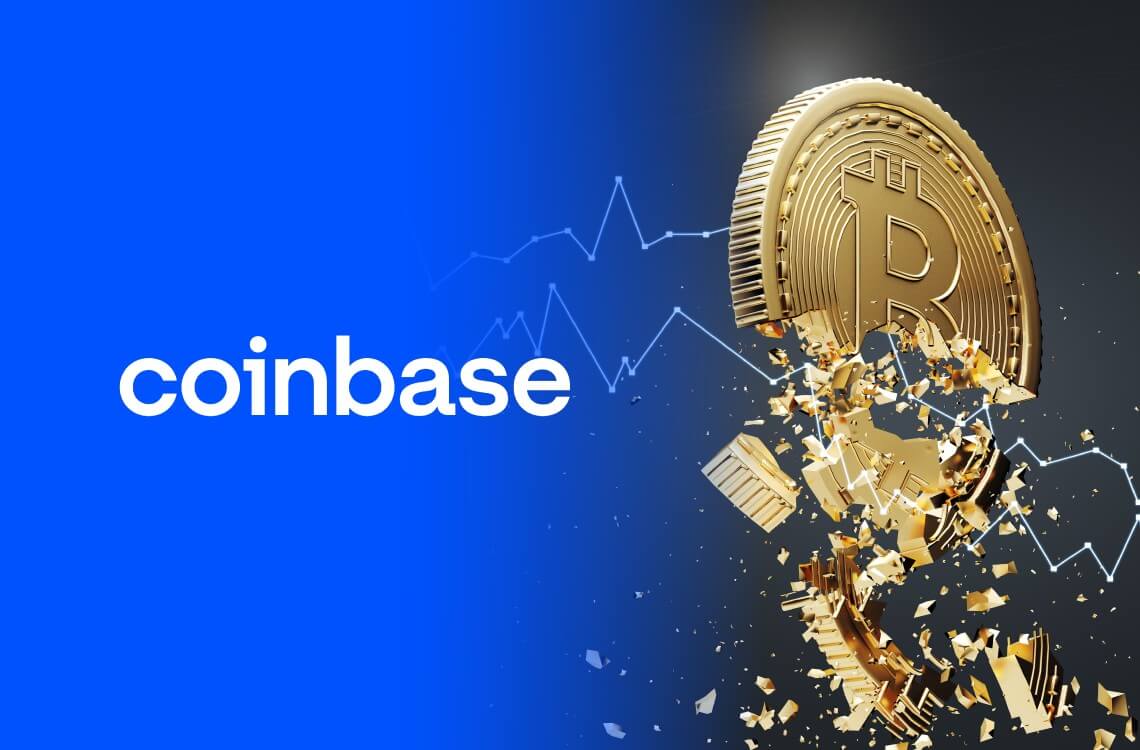 Coinbase - Wikipedia