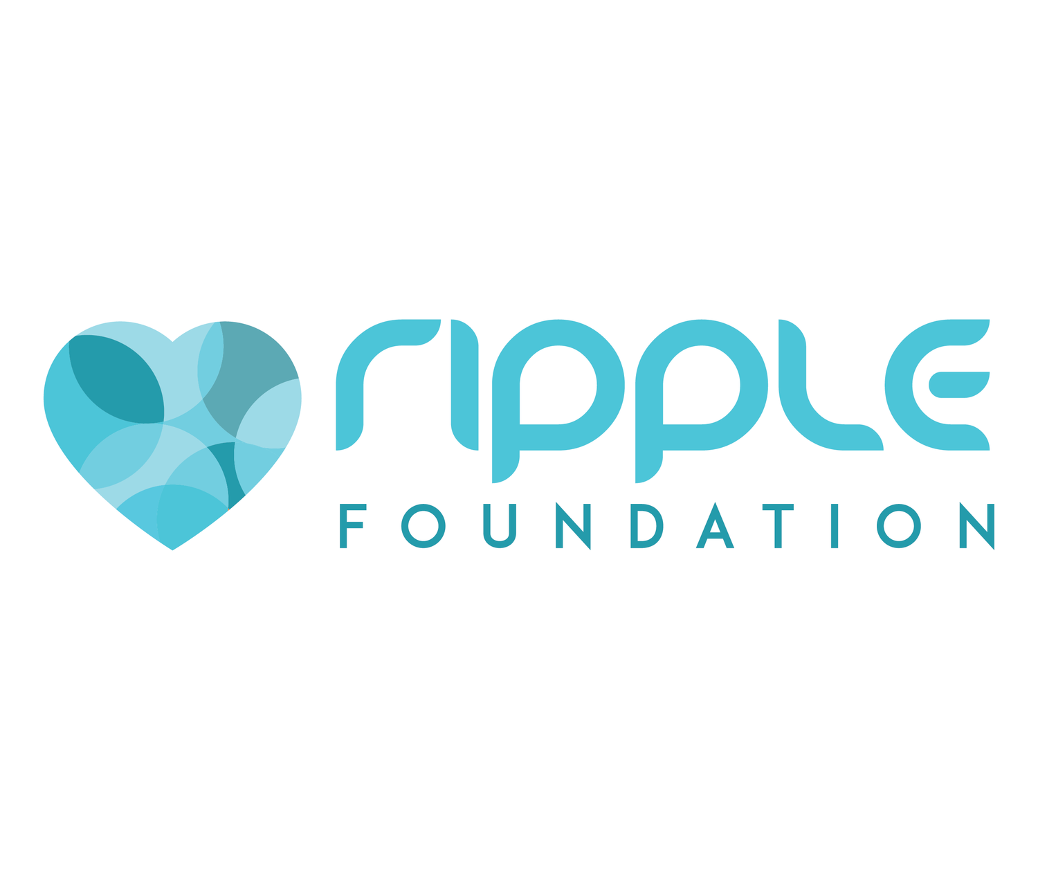 Ripple Foundation - Ripple Digital Publishing