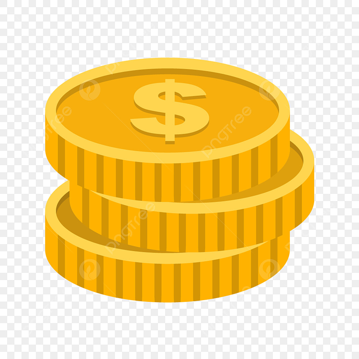 1,, Coin Icon Royalty-Free Photos and Stock Images | Shutterstock