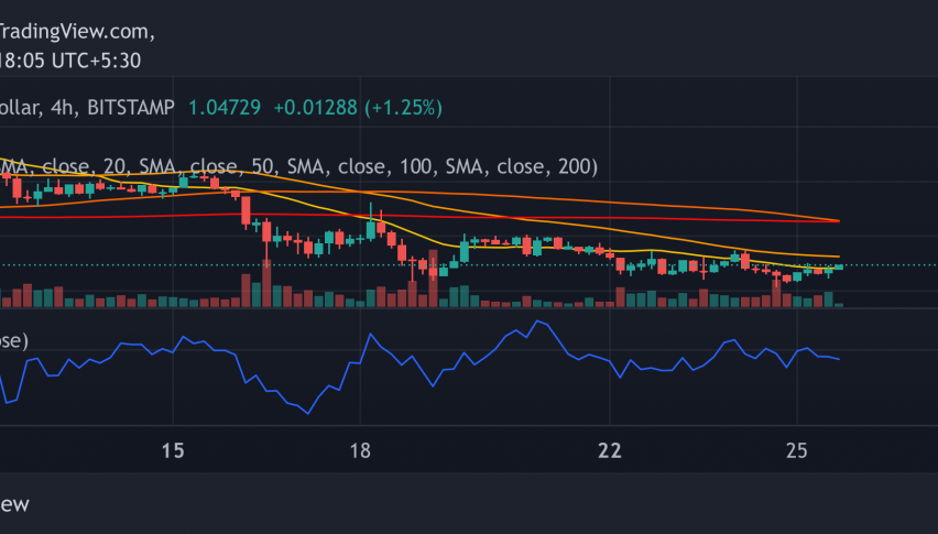 XRP/USD Forecast Fundamental Analysis | Ripple / US Dollar - PAXFOREX