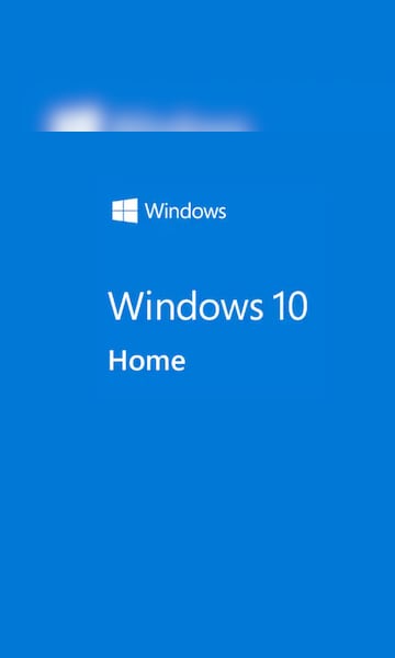 How to Legally Get Windows 10 Key for Free or Cheap () | Beebom