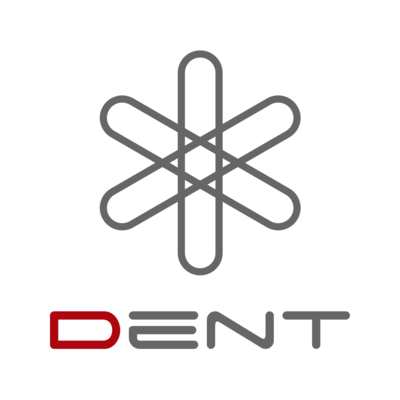 Dent(DENT) Tokenomics and ICO/IDO (Token Sale) info | CoinCarp