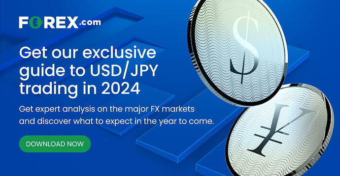 How much is 1 Japanese Yen (JPY) worth in Bitcoin (BTC)? - 1 JPY to BTC Converter - CoinxConverter