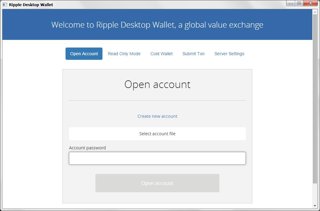 7 Best XRP Wallet (Cold Wallets for Ripple) in 