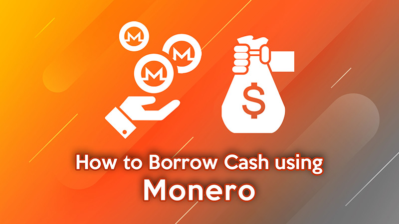 How To Buy Monero (XMR) in Australia – Forbes Advisor Australia