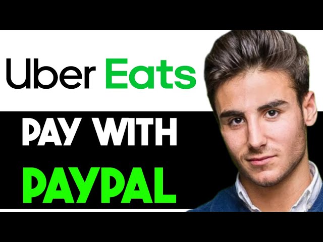 20+ Paypal Food Delivery Apps (Ranked & Reviewed)