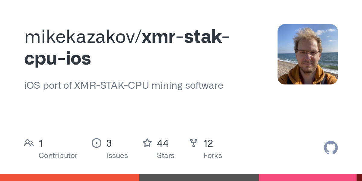 Comparison with XMR-Stak - XMRig