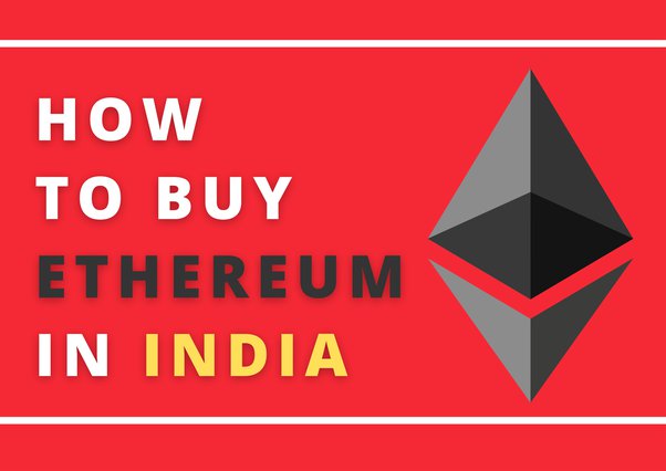 Ethereum price live today (05 Mar ) - Why Ethereum price is up by % today | ET Markets