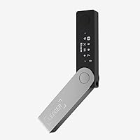 Ledger Nano S Plus | Ledger