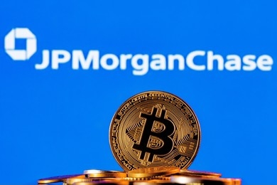 JPMorgan adds ‘holy grail’ payments feature as part of blockchain push - Blockworks