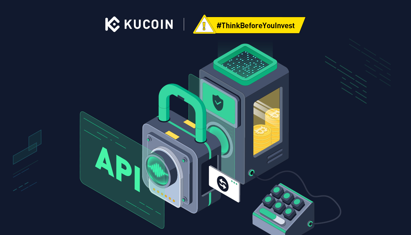 Save Historical data from Kucoin - Crypto Exchange Python Programming Blog