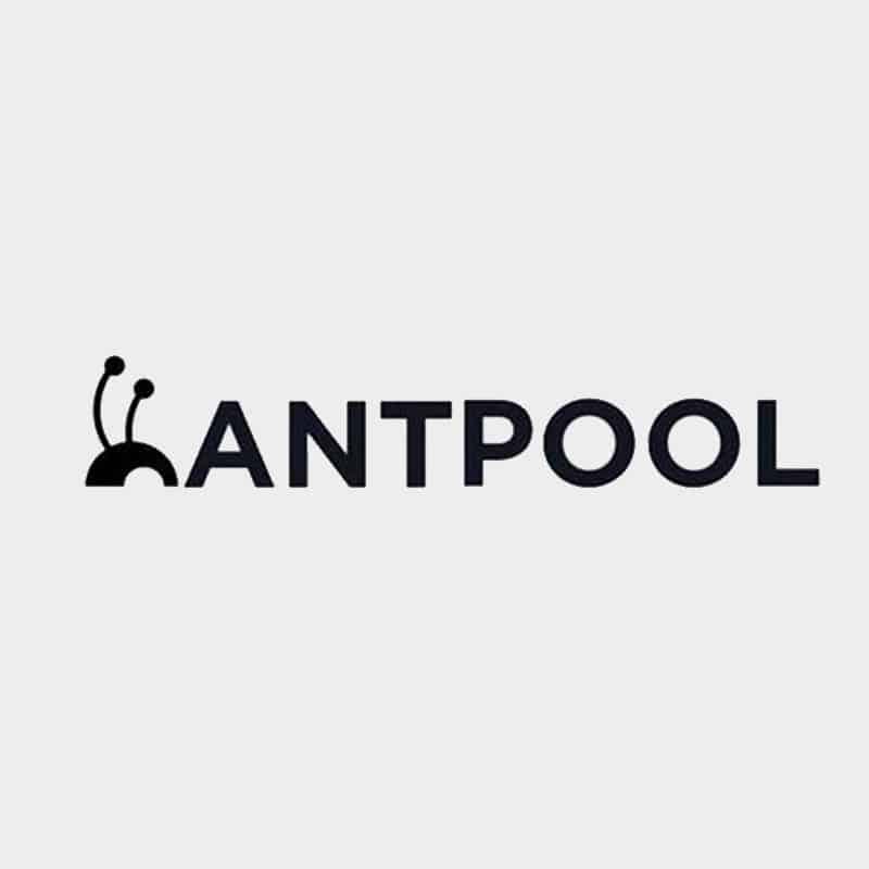 These Pools Are Consolidating Bitcoin Rewards with Antpool - TheMinerMag