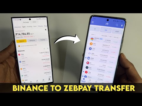 ZebPay Crypto-Exchange Review | Fees| Comparison | Account Opening