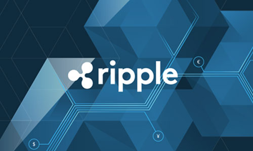 How Ripple is re-engineering cross-border payments - CrossCountry Consulting