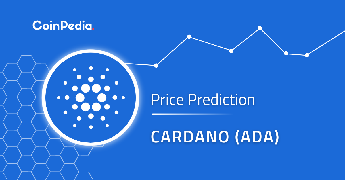 Cardano (ADA) Might Drop Even Further