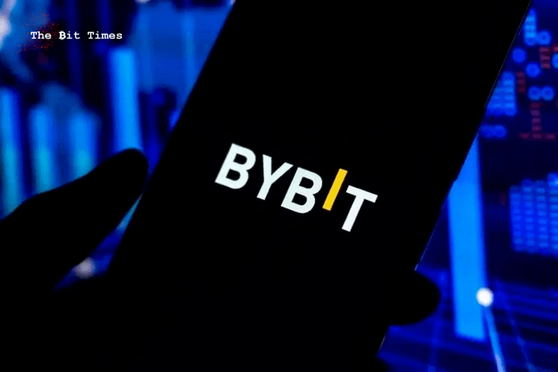 Guest Post by Coingape News Media: ByBit review Pros & Cons | CoinMarketCap