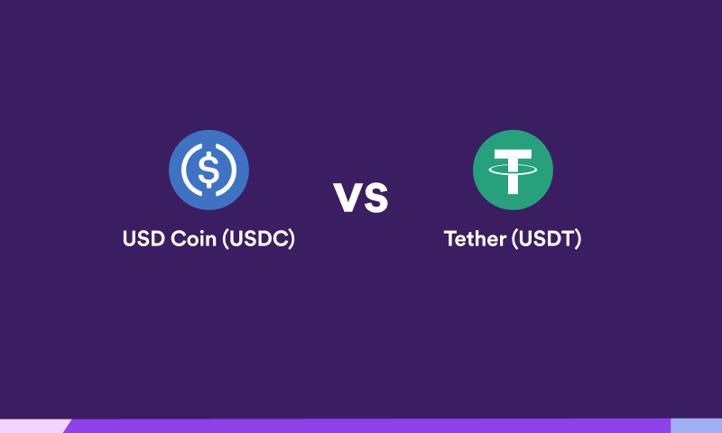 Tether USD to PAX Dollar PAX Exchange / Buy & Sell Bitcoin / HitBTC